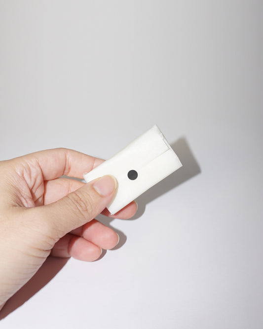 Northern Warmth Wax Melt