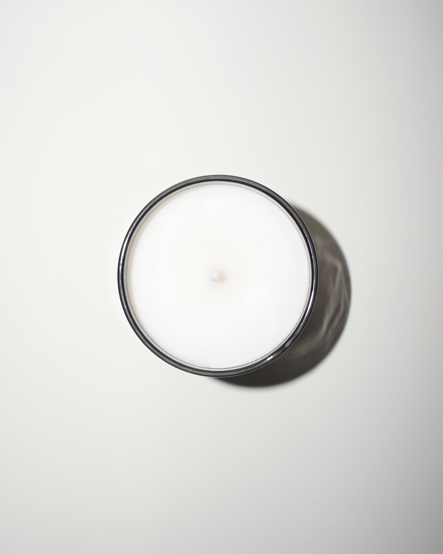 Everyday Vibe Candle