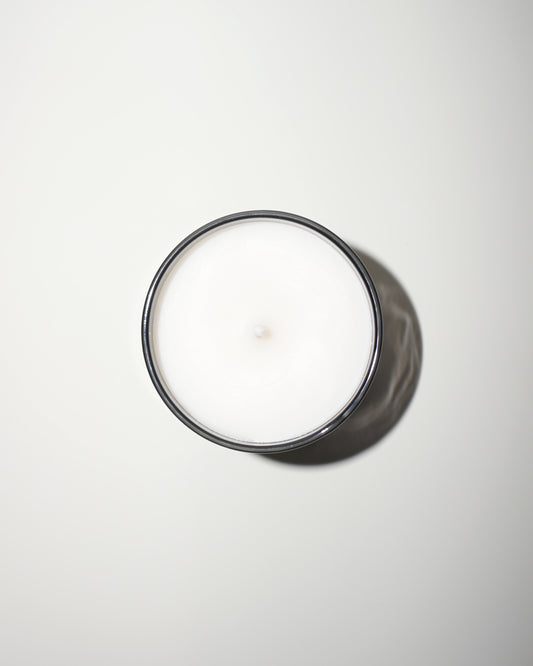 Everyday Vibe Candle