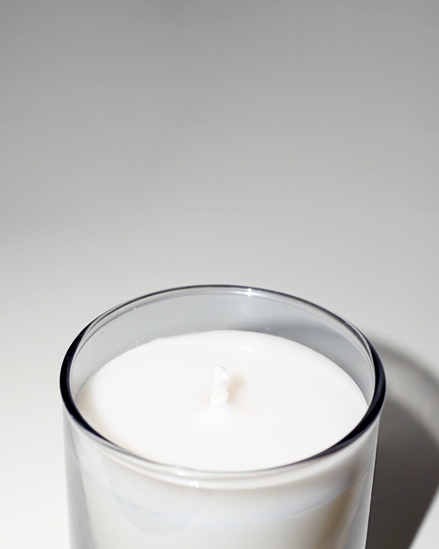 Everyday Vibe Candle