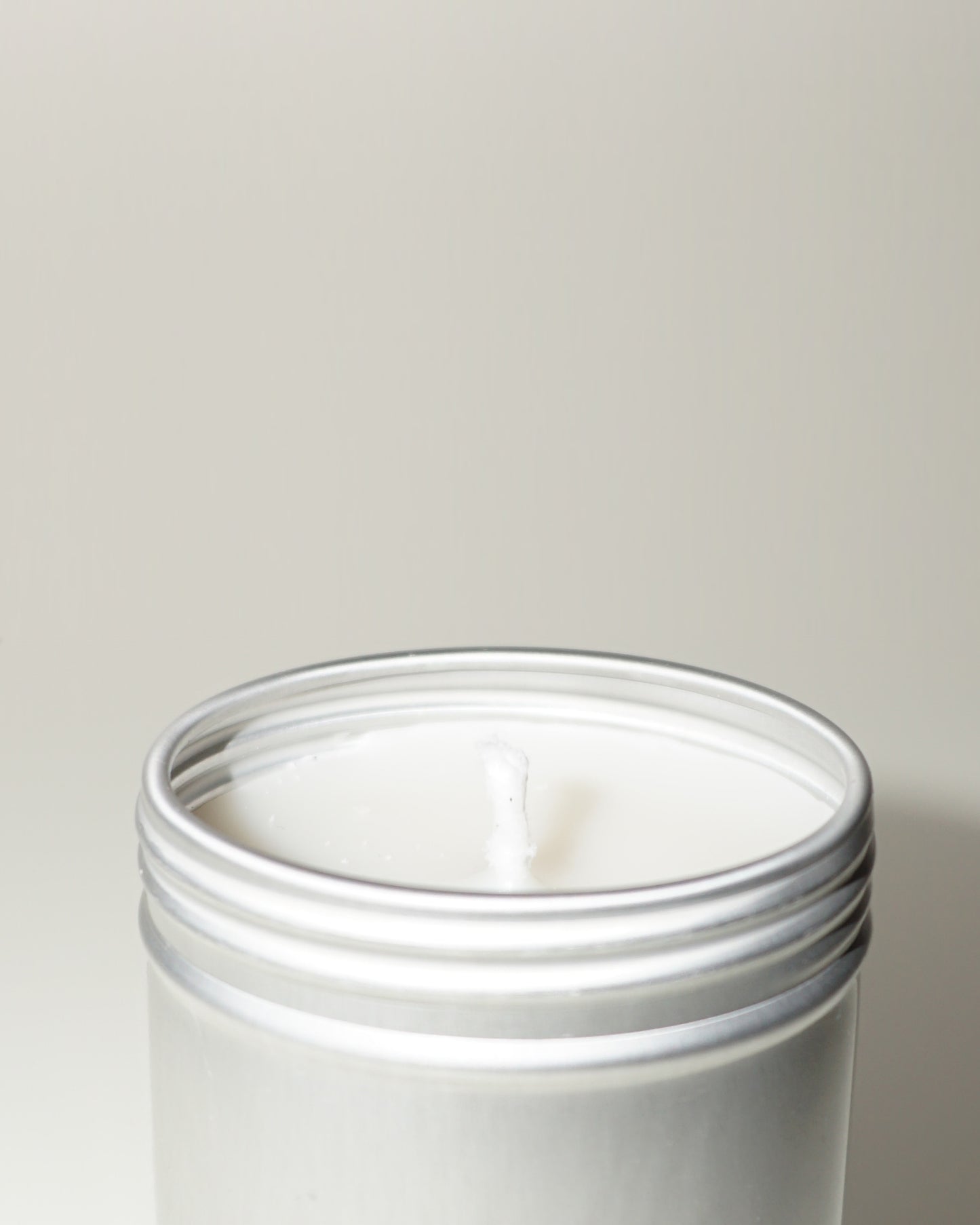 Everyday Vibe Travel Candle
