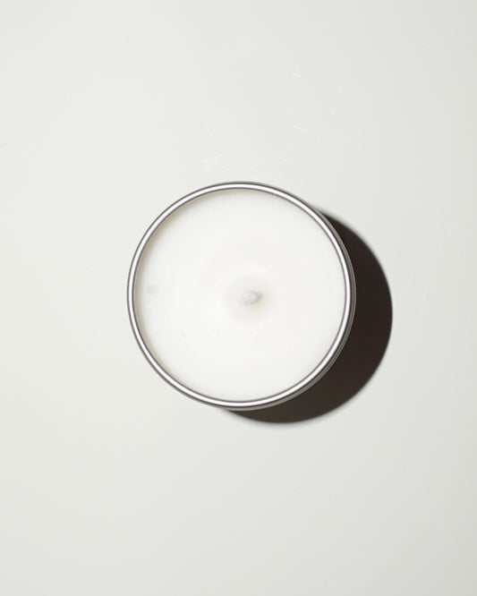 Everyday Vibe Travel Candle
