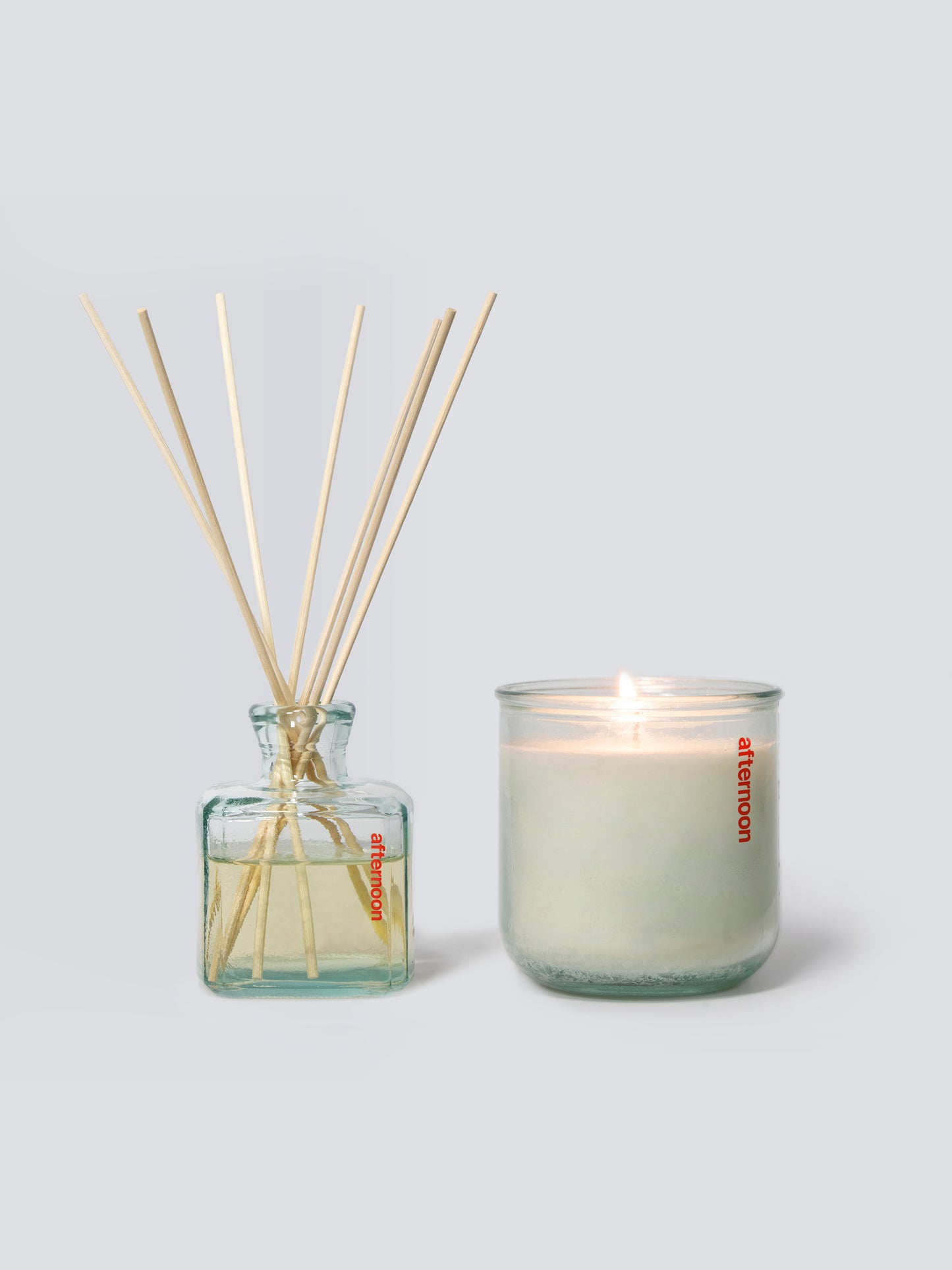 Northern Warmth Bundle