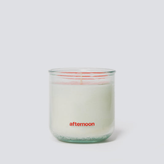 CS_25 CANDLE