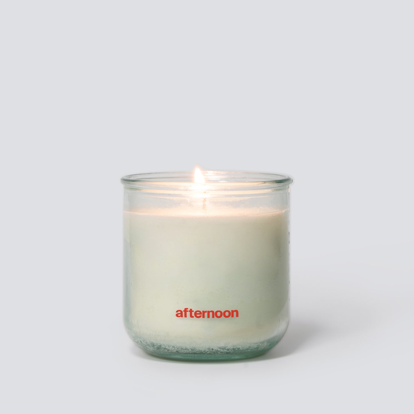 EV_25 CANDLE