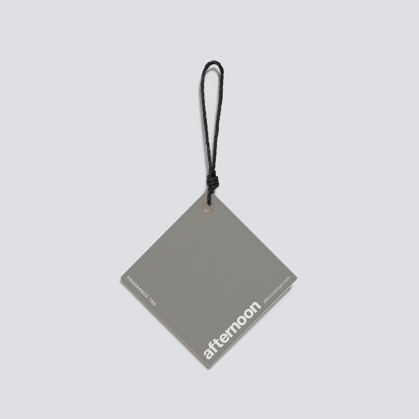 NW_25 TAG