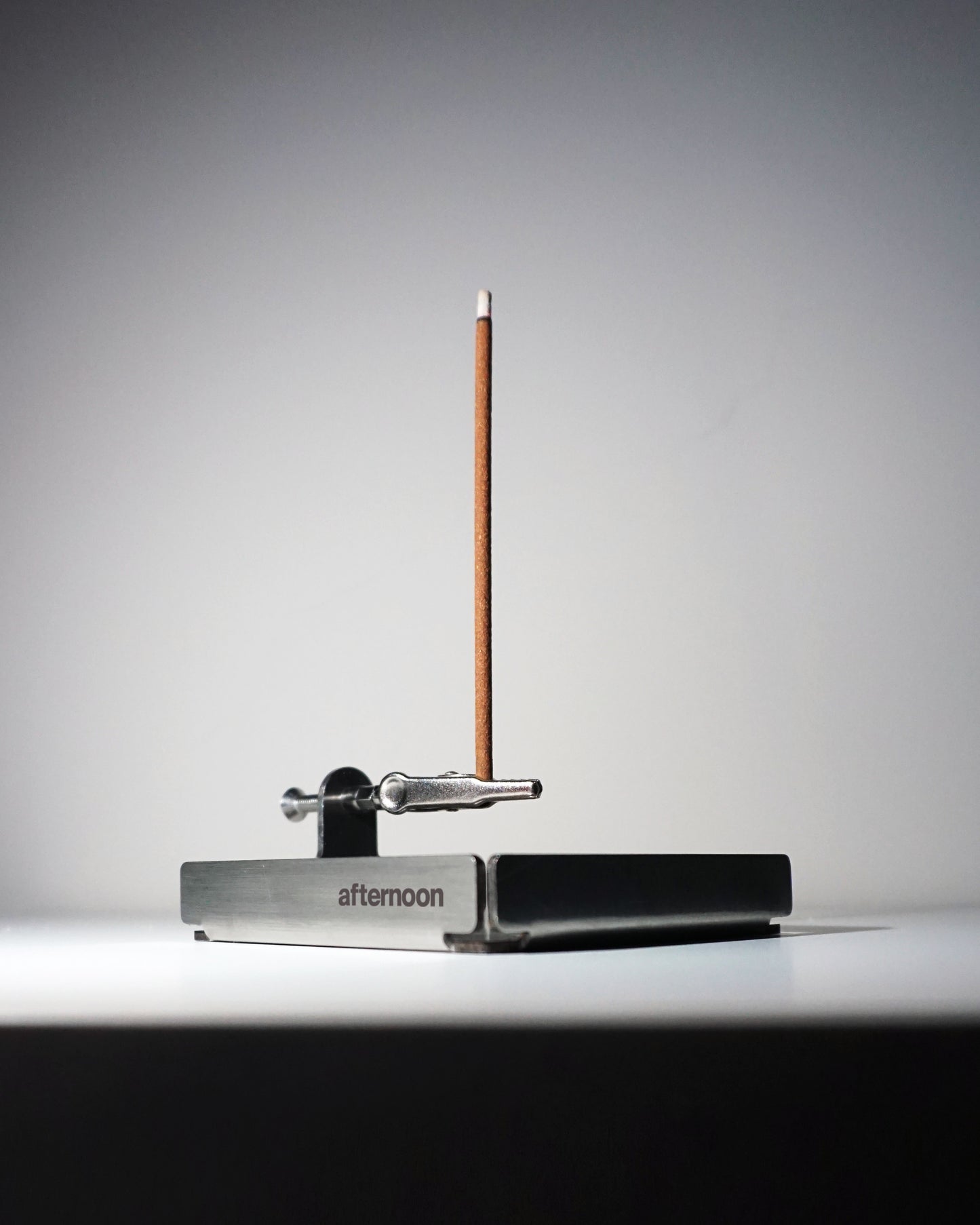 Incense Fixture