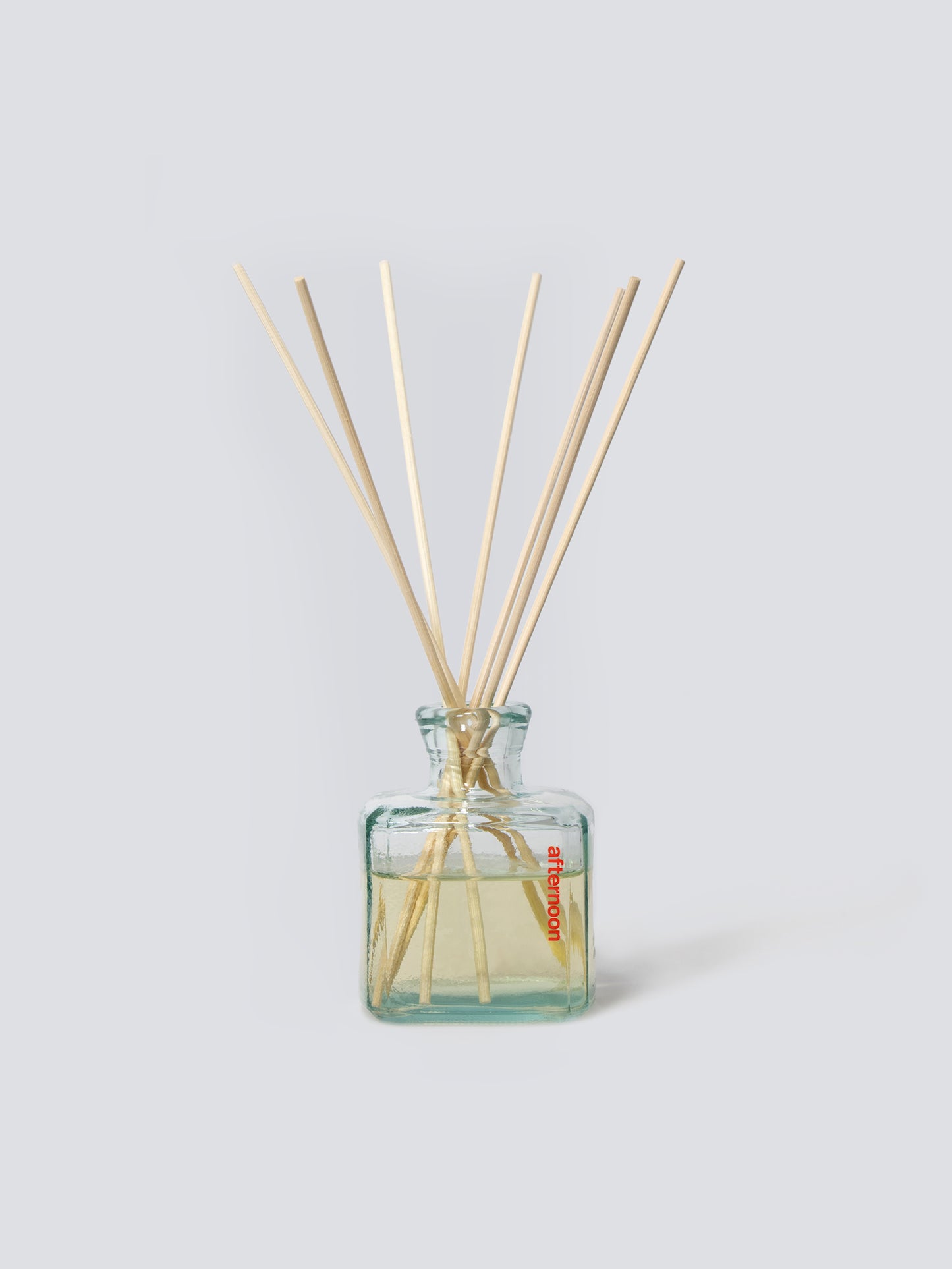 EV_25 REED DIFFUSER