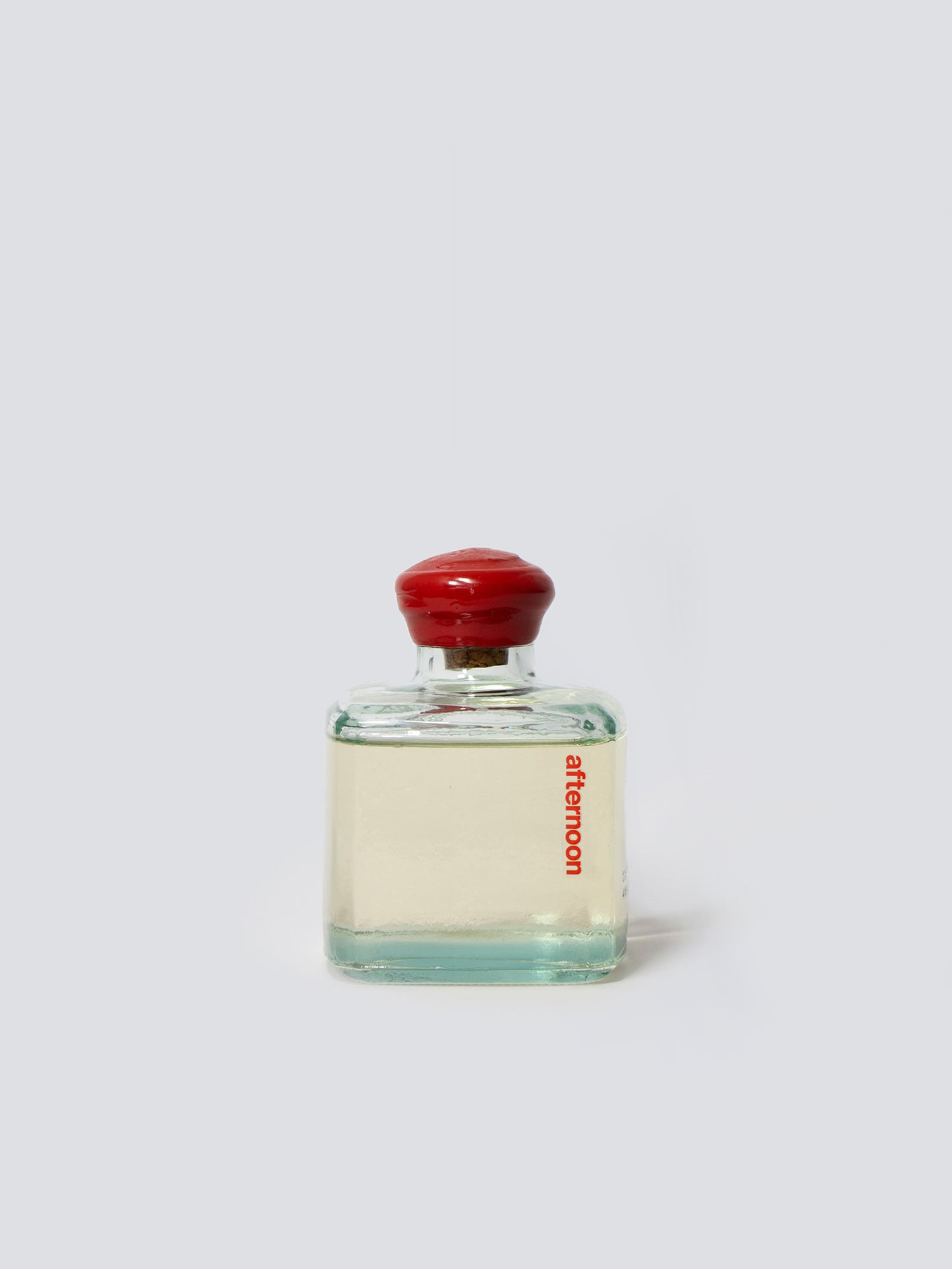 CS_25 REED DIFFUSER